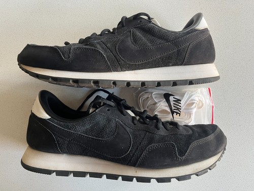 Nike air pegasus premium - nike,