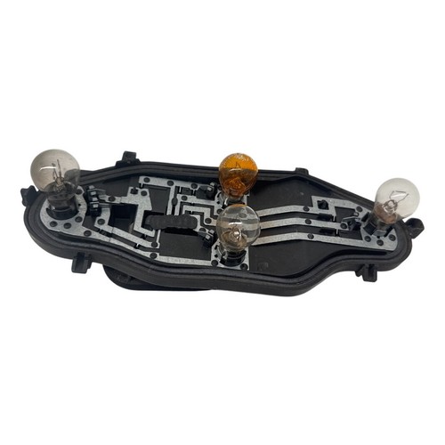 Peugeot partner light holder - partner,