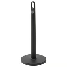 Freestanding Paper Towel Stand