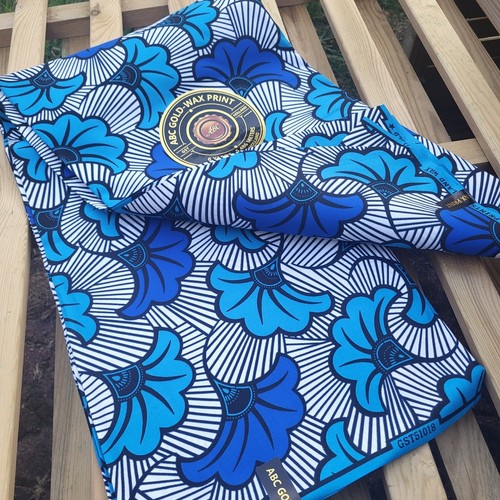 232 african fabric - 232, .african