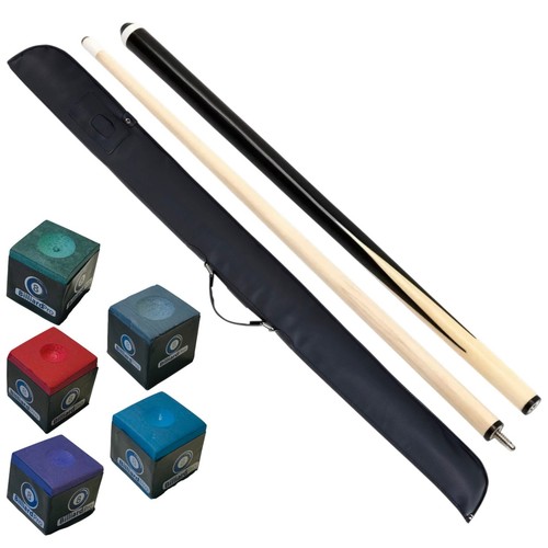 Piece split soft - 57",