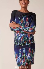 PHASE EIGHT KRIS FLORAL