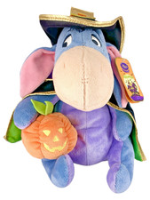 Disney Store Exclusive Eeyore