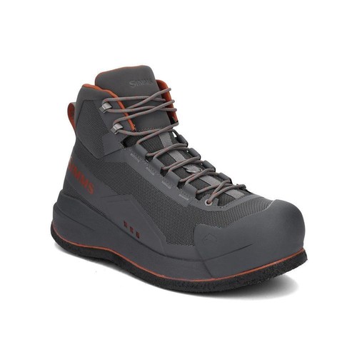 Simms flyweight wading - wading, boot