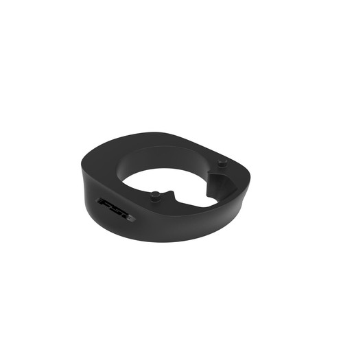 Fsa acr cone - cone, for