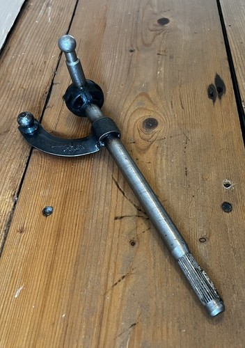 Fiat doblo gear - fiat, 01-09
