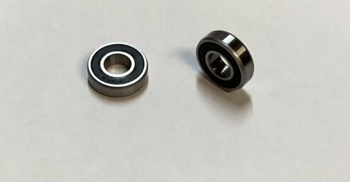 New joolz aer - 2x,
