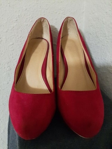 Women shoes made - shoes,