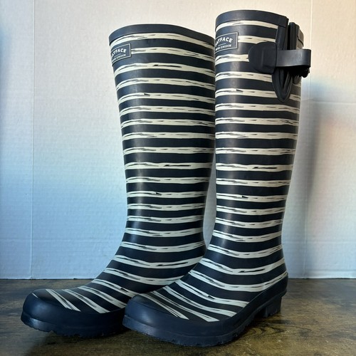 Fat face women striped - uk,