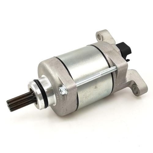Starter motor for honda - motor, sh125