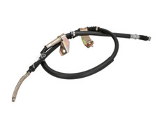 Rear Hand Brake Cable R/H FOR