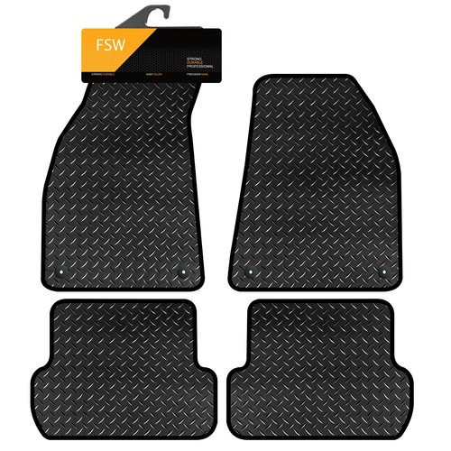 Fits audi 2002 - fits, a4