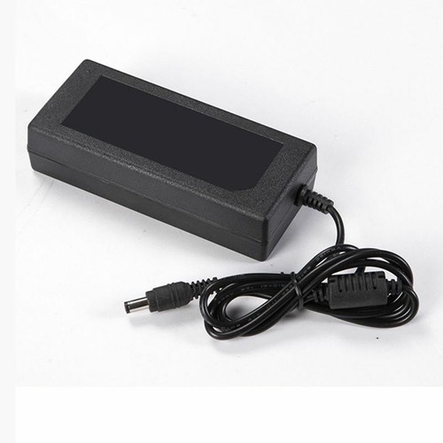 24v 72w dc switching - 3a,