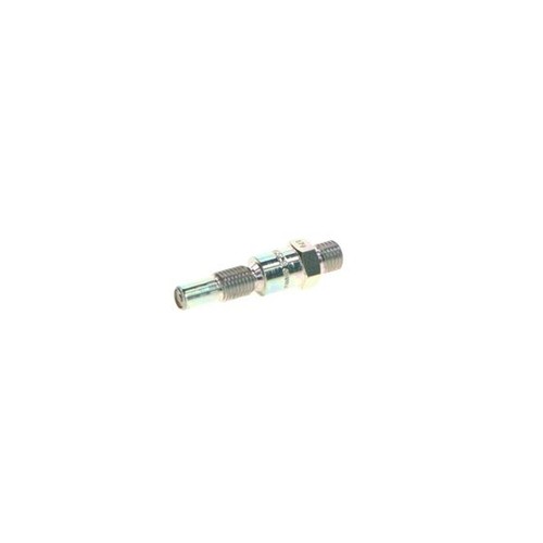 Petrol fuel injector - fuel, for