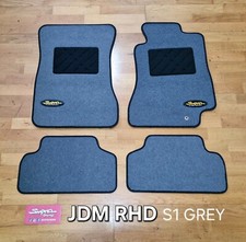 TOYOTA SUPRA JZA80 MKIV S1 PRE