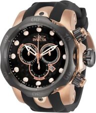 Invicta 0361 Men's 52mm Venom