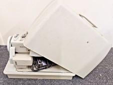 Singer Merritt Sewing Machine