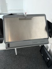 Stahls EZ Weeding Table Vinyl