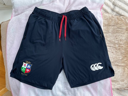Canterbury british lions - lions, 2025
