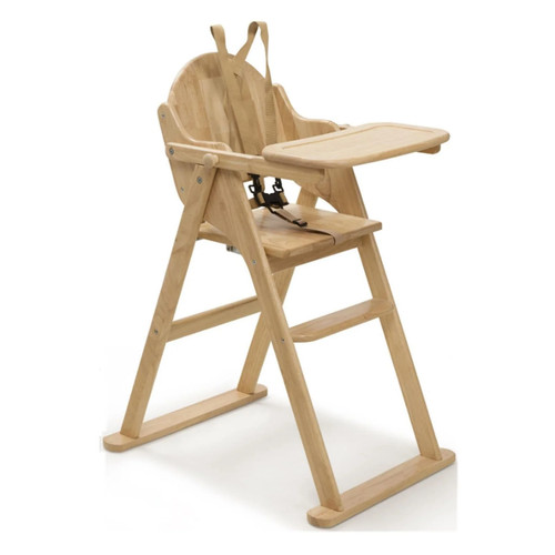 Safetots deluxe putaway - deluxe,