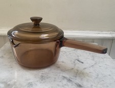 Vision Corning Ware France