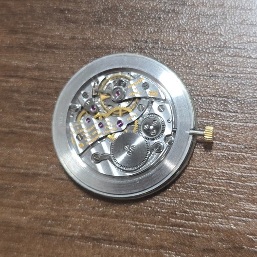 Vacheron constantin manual - constantin,