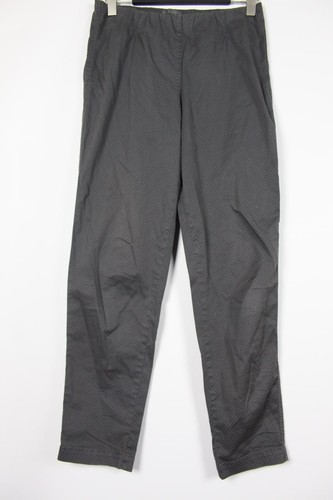Oska gray women - oska,