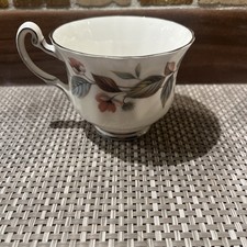 Royal Adderley Vintage Bone