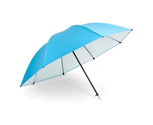 Preston innovations coolmax - preston,