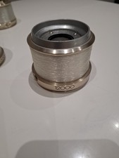 Shimano Ultegra Spool