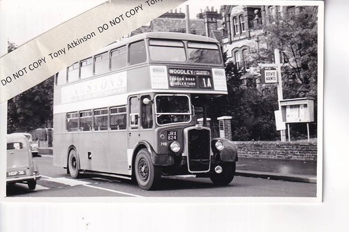Thames valley bristol - valley,