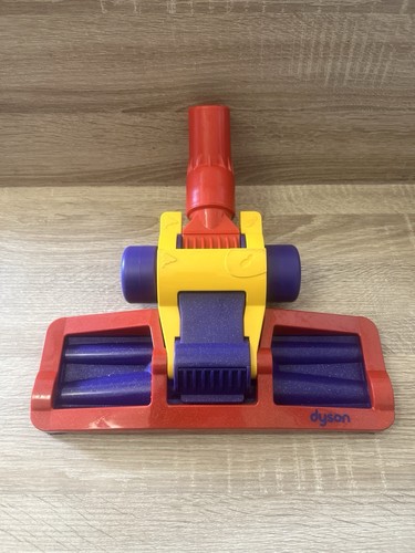 Genuine dyson stijl - genuine,