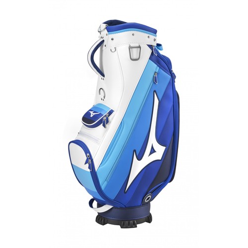 Mizuno 2025 tour staff mid - 2025,