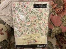 Dorma Country Diary