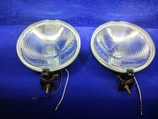 CLASSIC MINI TWO BLACK BACKED