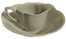 Johnson Brothers England