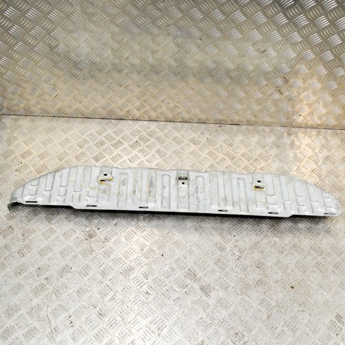 Mercedes benz vito w639 120 - w639,
