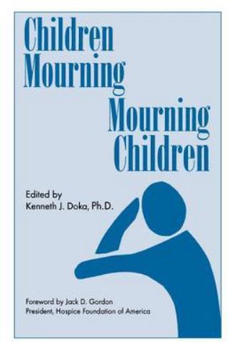 Children mourning - children, mourning,