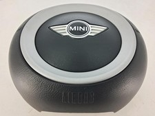 MINI R50 R52 R53 2005 Right