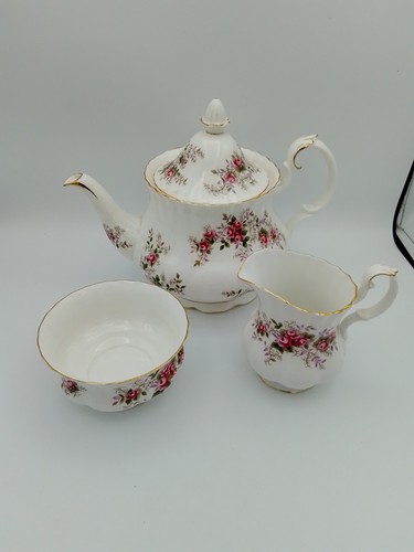 Royal albert lavender rose - royal,