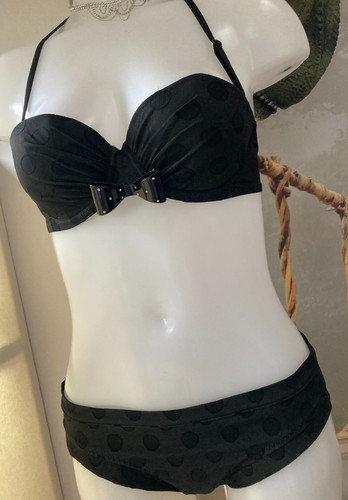 Agent provocateur crystal - provocateur,