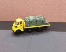 B T Models DA45  1/76 OO