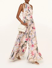 Ted Baker CURCLOA Pink Pleated