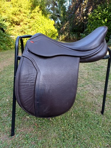 Whitaker brown hebden - whitaker,