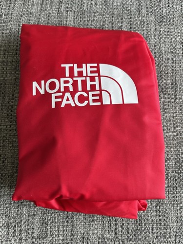The north face backpack - face,