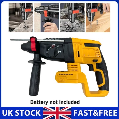 For dewalt 18v - for,