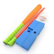 Baseball Bat Set for Kids