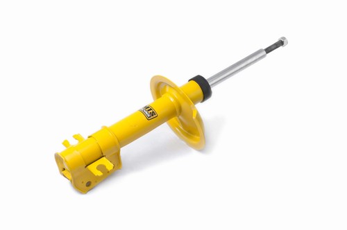 Mts technica shock absorbers - technica,