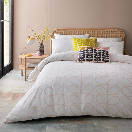 Orla kiely linear - linear, stem