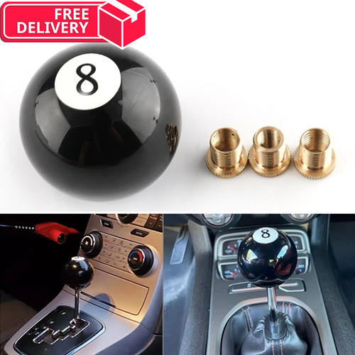 Universal car pool - universal,